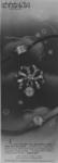 Eterna 1945 546.jpg